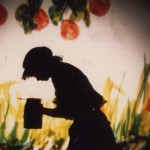 Pas si bêtes