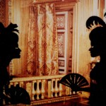 Mozart, côté cours