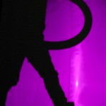 le R