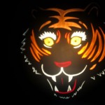 Le Prince Tigre