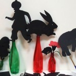 Ateliers à Istanbul