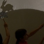 Ateliers à Istanbul