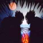 Chasseurs de lune