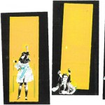 Ouvre-moi la porte