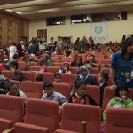 Konya - public