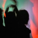 atelier06-Image-14