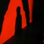 atelier07-Image-17