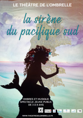 L’attribut alt de cette image est vide, son nom de fichier est theatre-de-lombrelle-affiche-la-sirene-du-pacifique-sud--279x395.jpg.